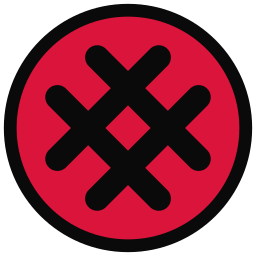 PNG 256×256