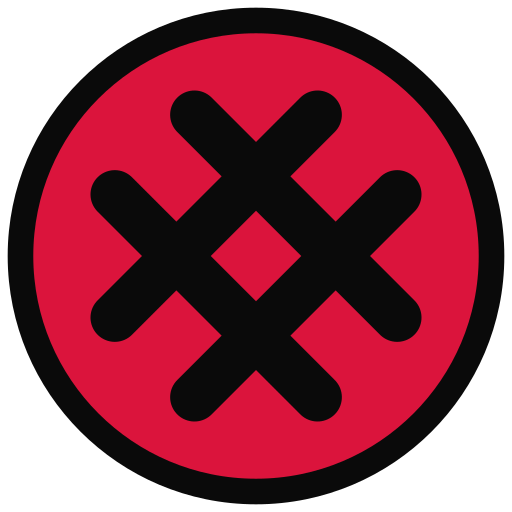 PNG 512×512